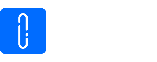 Jundao Design